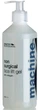 Гель із колагеном для мікроструму - Strictly Professional Machine Non Surgical Face Lift Gel 500ml (685799-2947) - зображення 1