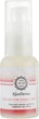 Крем для шкіри навколо очей від темних кіл - KleoDerma Anti-Dark Circles Eye Cream 30ml (411179-11651) - изображение 1