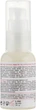 Крем для шкіри навколо очей від темних кіл - KleoDerma Anti-Dark Circles Eye Cream 30ml (411179-11651) - изображение 2