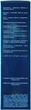 Улажняющий крем для сухой, обезвоженной кожи - Tebiskin Idra Cream 50ml (553143-14235) - изображение 3
