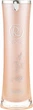 Обновляющий крем с ретинолом для лица - Renew Retinol Rejuvenating Cream 50ml (928402-22966) - изображение 1