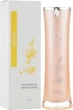 Обновляющий крем с ретинолом для лица - Renew Retinol Rejuvenating Cream 50ml (928402-22966) - изображение 2