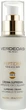 Verdeoasi Peptides Supreme Cream Anti-Wrinkles Reshaping Модельуючий преміум крем проти зморшок 50ml (833198-26528) - зображення 1