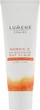 Дневной флюид придающий сияние с минеральным фильтром - Lumene Nordic-C Valo Brightening Day Fluid Mineral SPF 30 50ml (956882-48687) - изображение 1