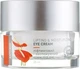 Лифтинговый и увлажняющий крем под глаза "Азия" - Vigor Lifting & Moisturizing Eye Cream 20ml (501729-17519) - изображение 2