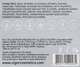 Лифтинговый и увлажняющий крем под глаза "Азия" - Vigor Lifting & Moisturizing Eye Cream 20ml (501729-17519) - изображение 3