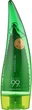 Успокаивающий и увлажняющий гель с алоэ - Holika Holika Aloe 99% Soothing Gel 250ml (194727-3) - изображение 1