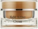 Ночной активный крем для лица - Renew Golden Age Night Active Cream 50ml (929282-15141) - изображение 1