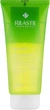 Деликатный очищающий гель для кожи склонной к акне - Rilastil Acnestil Gel 200ml (896877-16016) - изображение 1