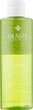 Деликатный очищающий гель для кожи склонной к акне - Rilastil Acnestil Gel 200ml (896877-16016) - изображение 3