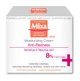 Mixa Anti-Redness Moisturizing Cream 8% Soothing Cold Cream Зволожуючий крем для чутливої ​​шкіри обличчя 50ml (701467-1788) - зображення 2