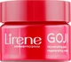 Омолаживающий регенерирующий крем с ягодами годжи - Lirene Superfood For Skin 50ml (749243-4091) - изображение 2