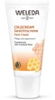 Колдкрем защитный от ветра и холода - Weleda Coldcream 30ml (22513-47108) - изображение 1