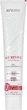 Денний крем-концентрат для обличчя - Revuele Age Revive Day Cream-Concentrate 50ml (533469-75126) - изображение 1