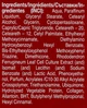 Денний крем-концентрат для обличчя - Revuele Age Revive Day Cream-Concentrate 50ml (533469-75126) - изображение 3