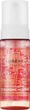 Зволожувальний очищувальний мус - Lumene Moisturizing Cleansing Mousse 150ml (1102739-76431) - зображення 1