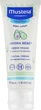Увлажняющий крем для детской кожи - Mustela Hydra Bebe Visage 40ml (19904-72897) - изображение 1