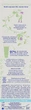 Увлажняющий крем для детской кожи - Mustela Hydra Bebe Visage 40ml (19904-72897) - изображение 3