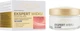 Денний крем "Вік експерт 50+" - L'Oreal Paris Age Specialist Day Cream 50+ (495603-41670) - зображення 1