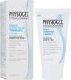 Крем для обличчя - Physiogel Daily Moisture Therapy Cream 75ml (216925-49062) - зображення 2