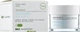 Питательный крем для сухой и обезвоженной кожи - Innoaesthetics Inno-Derma Extreme Skin Barrier 50ml (985391-31059) - изображение 2