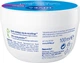 Поживний крем для обличчя та тіла - Nivea Care Nourishing Light Cream 100ml (544425-119714) - зображення 3
