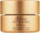 Krem pod oczy Valmont Elixir Des Glaciers Vos Yeux 15 ml (7612017900117) - obraz 1