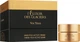 Krem pod oczy Valmont Elixir Des Glaciers Vos Yeux 15 ml (7612017900117) - obraz 2