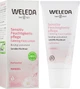 Миндальный увлажняющий крем - Weleda Mandel Feuchtigkeitscreme 30ml (22497-723) - изображение 2