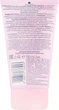 Кремовий очищувальний гель для умивання - Lirene Almond Creamy Cleaning Gel with D-Panthenol 150ml (532621-910) - изображение 2