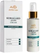 Крем для коррекции проявлений дерматита, псориаза и экземы - MyIDi Koragard Atopi Cream 100ml (1113132-79748) - изображение 2