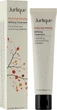 Krem do twarzy Jurlique Purely Age-Defying Refining Treatment przeciwstarzeniowy 40 ml (708177063674) - obraz 2