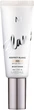 BB-крем Missha М Perfect Blanc BB no.23 Sand 40 мл (8809643526005) - зображення 1