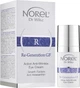 Активний крем проти зморшок для зони навколо очей - Norel Re-Generation GF Active Anti-Wrinkle Eye Cream 15ml (304649-10326) - зображення 2
