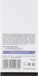 Активний крем проти зморшок для зони навколо очей - Norel Re-Generation GF Active Anti-Wrinkle Eye Cream 15ml (304649-10326) - зображення 3