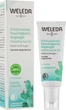 Гель для контуру очей "Кактус. Опунція" - Weleda Hydrating Eye Gel Roll-on 10ml (907391-2164) - зображення 2