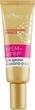 Крем-филлер для кожи вокруг глаз 55+/65+ - Биокон Professional Effect 25ml (525517-47546) - изображение 2
