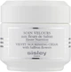 Крем для обличчя із квітками шафрану - Sisley Soin Velours Aux Fleurs De Safran (пробник) 4ml (1142081-131281) - зображення 1
