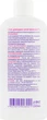 Лосьйон - Фітобіотехнології-Stop Demodex 150ml (110505-727) - изображение 2