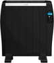 Конвектор CECOTEC Ready Warm 1200 Thermal Black - изображение 1