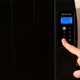 Конвектор CECOTEC Ready Warm 1200 Thermal Black - изображение 2