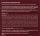 Крем для лица с плацентой - Zenzia Placenta Ampoule Cream 70ml (602665-5535) - изображение 3