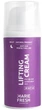 Ночной крем-лифтинг для жирной и комбинированной кожи - Marie Fresh Cosmetics Anti-age Perfecting Line Lifting Night Cream 30ml (1111073-79772) - изображение 1