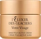 Эликсир для лица Valmont Elixir Des Glaciers Votre Visage 50 мл (7612017900100) - зображення 1