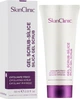 Гель-скраб для обличчя - SkinClinic Silica Gel Scrub 1000ml (952793-119649) - зображення 2