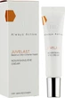 Живильний крем для повік - Holy Land Cosmetics Juvelast Nourishing Eye Cream 15ml (584779-6410) - изображение 2