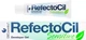 Гель проявник - RefectoCil Sensitive Developer Gel 60ml (177453-57554) - зображення 1