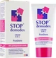 Крем "Pure Derm 9в1 Стоп Демодекс" - ФітоБіоТехнології Stop Demodex 50ml (743748-3333) - зображення 1
