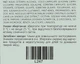 Крем для шкіри навколо очей "Зелений чай, гіалуронова кислота" - Lunnitsa Eye Cream 15ml (1091975-72173) - зображення 3