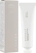 Заспокійливий крем-гель з пантенолом - Needly Panthenol Water Gel Cream 50ml (940313-1938) - зображення 2